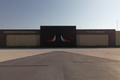 20221002_093818