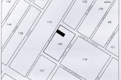 Plano-Manzanero-